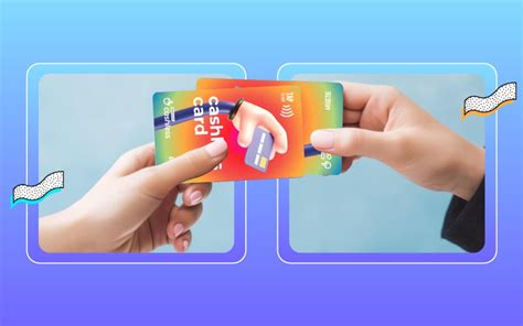 rfid prepaid card canteen